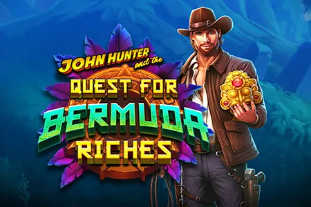 Bermuda Riches
